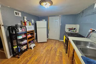 3232 Springview Ave, Dallas, TX 75216 - Photo 14