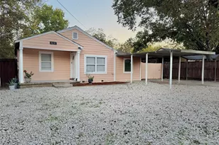 3232 Springview Ave, Dallas, TX 75216 - Photo 2