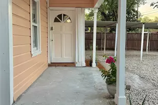 3232 Springview Ave, Dallas, TX 75216 - Photo 4