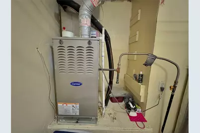 3232 Springview Avenue, Dallas, TX 75216 - Photo 24