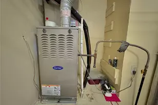 3232 Springview Ave, Dallas, TX 75216 - Photo 24