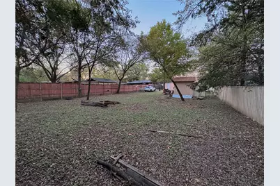 3232 Springview Avenue, Dallas, TX 75216 - Photo 10