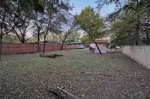 3232 Springview Ave, Dallas, TX 75216 - Photo 10