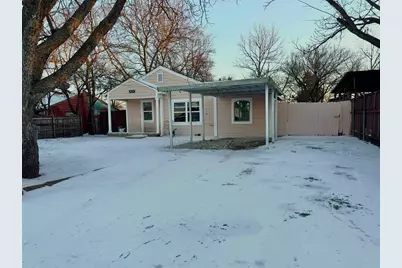 3232 Springview Avenue, Dallas, TX 75216 - Photo 1