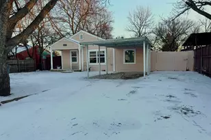 3232 Springview Ave, Dallas, TX 75216 - Photo 1