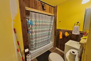 3232 Springview Ave, Dallas, TX 75216 - Photo 22