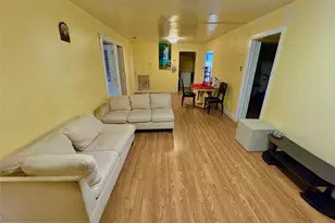 3232 Springview Ave, Dallas, TX 75216 - Photo 12