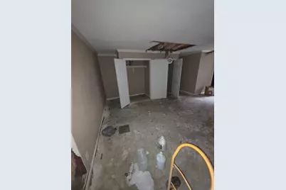 55 Birch Street, Trinity, TX 75862 - Photo 24