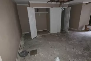 55 Birch St, Trinity, TX 75862 - Photo 24