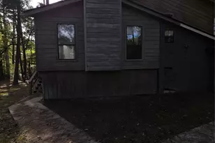 55 Birch St, Trinity, TX 75862 - Photo 22