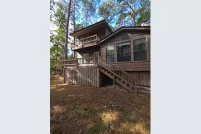 55 Birch Street, Trinity, TX 75862 - Photo 1