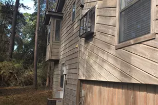 55 Birch St, Trinity, TX 75862 - Photo 28