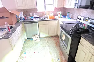 55 Birch St, Trinity, TX 75862 - Photo 12