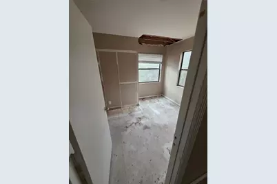 55 Birch Street, Trinity, TX 75862 - Photo 4