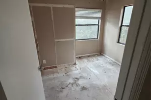 55 Birch St, Trinity, TX 75862 - Photo 4