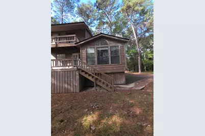 55 Birch Street, Trinity, TX 75862 - Photo 2
