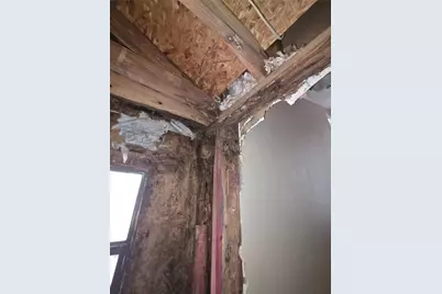 55 Birch Street, Trinity, TX 75862 - Photo 14