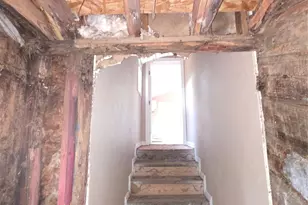 55 Birch St, Trinity, TX 75862 - Photo 16