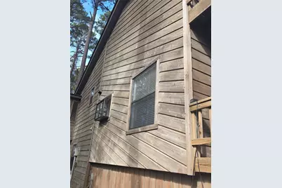 55 Birch Street, Trinity, TX 75862 - Photo 20