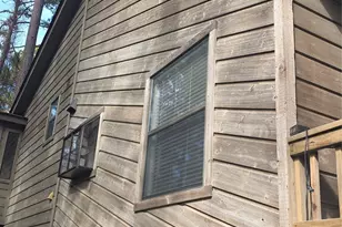 55 Birch St, Trinity, TX 75862 - Photo 20