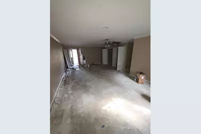 55 Birch Street, Trinity, TX 75862 - Photo 26