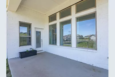 2156 Domingo Drive, Fort Worth, TX 76008 - Photo 10