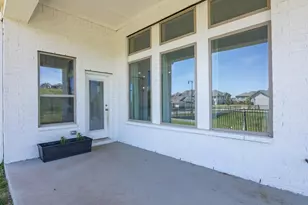 2156 Domingo Dr, Fort Worth, TX 76008 - Photo 10