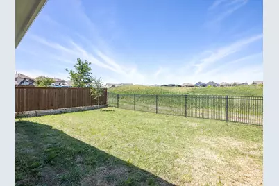 2156 Domingo Drive, Fort Worth, TX 76008 - Photo 14