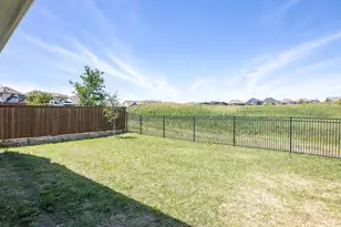 2156 Domingo Dr, Fort Worth, TX 76008 - Photo 14