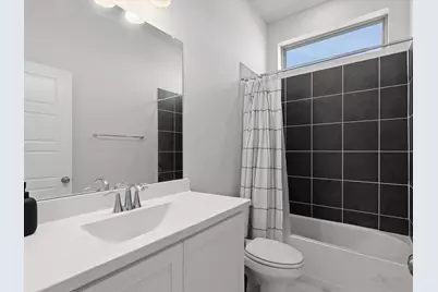 2156 Domingo Drive, Fort Worth, TX 76008 - Photo 34