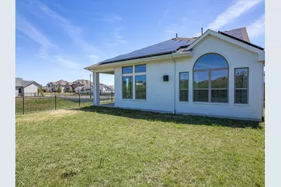 2156 Domingo Drive, Fort Worth, TX 76008 - Photo 8