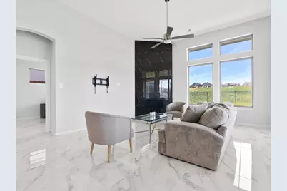 2156 Domingo Drive, Fort Worth, TX 76008 - Photo 22