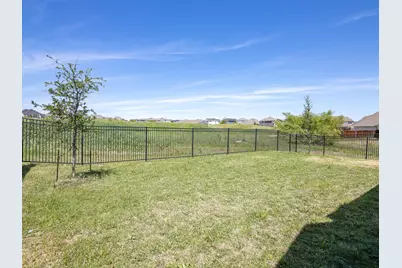 2156 Domingo Drive, Fort Worth, TX 76008 - Photo 12