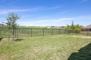 2156 Domingo Dr, Fort Worth, TX 76008 - Photo 12