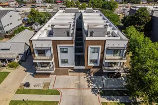 2222 Moser Ave, Dallas, TX 75206 - Photo 28