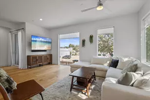 2222 Moser Ave, Dallas, TX 75206 - Photo 14