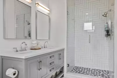 2222 Moser Avenue #107, Dallas, TX 75206 - Photo 20