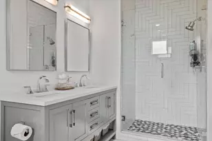 2222 Moser Ave, Dallas, TX 75206 - Photo 20