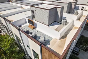 2222 Moser Ave, Dallas, TX 75206 - Photo 30