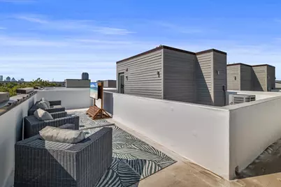 2222 Moser Avenue #107, Dallas, TX 75206 - Photo 26