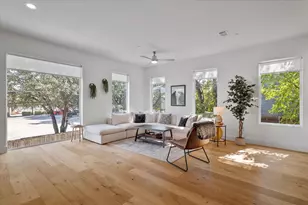 2222 Moser Ave, Dallas, TX 75206 - Photo 12