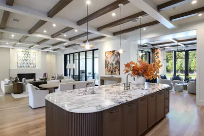 4259 Park Lane, Dallas, TX 75220 - Photo 16