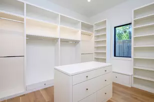 4259 Park Ln, Dallas, TX 75220 - Photo 26