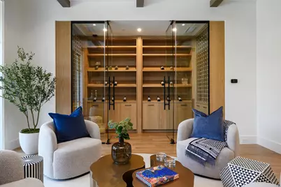 4259 Park Lane, Dallas, TX 75220 - Photo 20