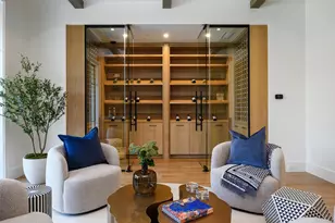 4259 Park Ln, Dallas, TX 75220 - Photo 20