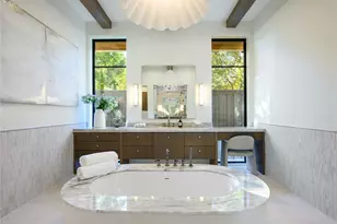 4259 Park Ln, Dallas, TX 75220 - Photo 24