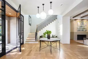 4259 Park Ln, Dallas, TX 75220 - Photo 6