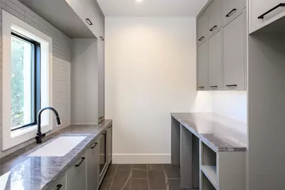 4259 Park Lane, Dallas, TX 75220 - Photo 32