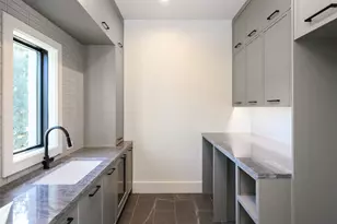 4259 Park Ln, Dallas, TX 75220 - Photo 32