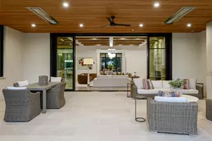 4259 Park Ln, Dallas, TX 75220 - Photo 36